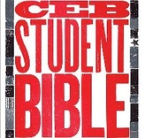CEB Student