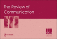 Review of Communication