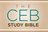 CEB Study